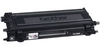 Brother TN-135 Black Toner Cartridge TN135BK